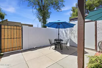 1006 E Redfield Road, Tempe, AZ 85283 - Photo 33