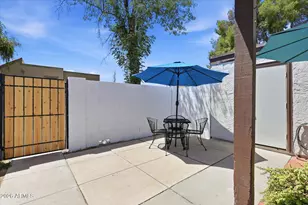 1006 E Redfield Rd, Tempe, AZ 85283 - Photo 33
