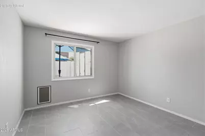 1006 E Redfield Road, Tempe, AZ 85283 - Photo 21