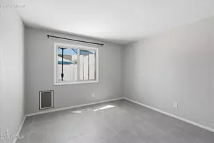 1006 E Redfield Rd, Tempe, AZ 85283 - Photo 21