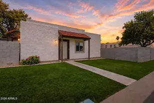 1006 E Redfield Rd, Tempe, AZ 85283 - Photo 1