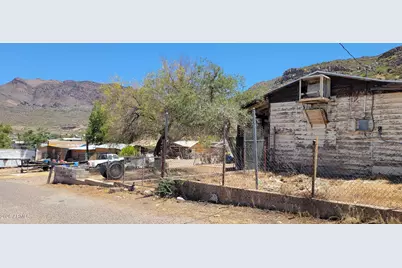 401 W East Street, Superior, AZ 85173 - Photo 7