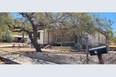 401 W East Street, Superior, AZ 85173 - Photo 3