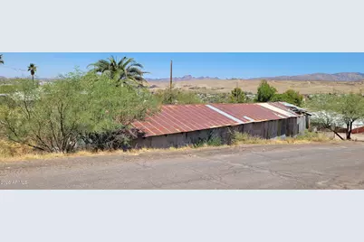 401 W East Street, Superior, AZ 85173 - Photo 5