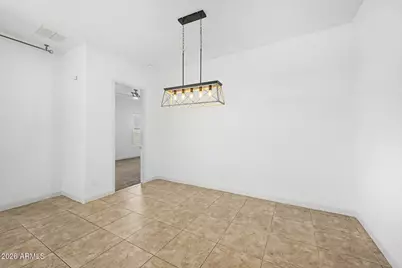 2510 N Comiskey Drive, Florence, AZ 85132 - Photo 17