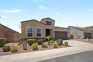 2510 N Comiskey Dr, Florence, AZ 85132 - Photo 9