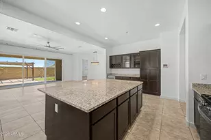 2510 N Comiskey Dr, Florence, AZ 85132 - Photo 19
