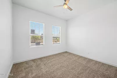2510 N Comiskey Drive, Florence, AZ 85132 - Photo 33