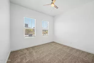 2510 N Comiskey Dr, Florence, AZ 85132 - Photo 33