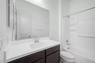 2510 N Comiskey Dr, Florence, AZ 85132 - Photo 37