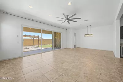 2510 N Comiskey Drive, Florence, AZ 85132 - Photo 15