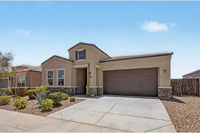 2510 N Comiskey Drive, Florence, AZ 85132 - Photo 11