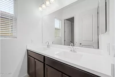 2510 N Comiskey Drive, Florence, AZ 85132 - Photo 31