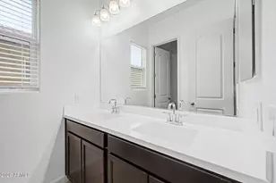 2510 N Comiskey Dr, Florence, AZ 85132 - Photo 31