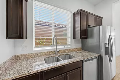 2510 N Comiskey Drive, Florence, AZ 85132 - Photo 21