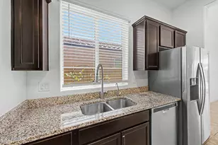 2510 N Comiskey Dr, Florence, AZ 85132 - Photo 21