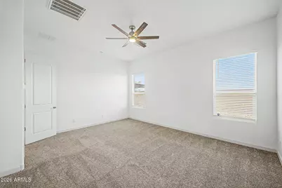 2510 N Comiskey Drive, Florence, AZ 85132 - Photo 23