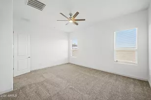 2510 N Comiskey Dr, Florence, AZ 85132 - Photo 23