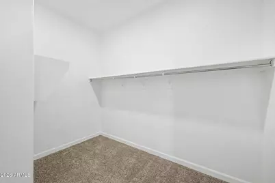 2510 N Comiskey Drive, Florence, AZ 85132 - Photo 27