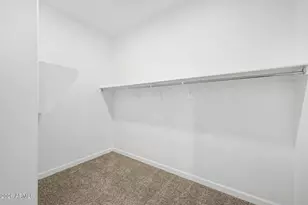 2510 N Comiskey Dr, Florence, AZ 85132 - Photo 27