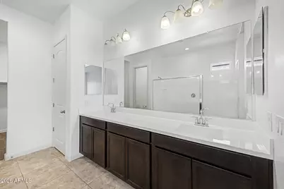 2510 N Comiskey Drive, Florence, AZ 85132 - Photo 25