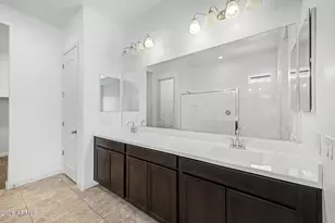 2510 N Comiskey Dr, Florence, AZ 85132 - Photo 25