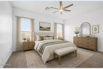 2510 N Comiskey Drive, Florence, AZ 85132 - Photo 3