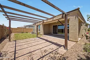 2510 N Comiskey Dr, Florence, AZ 85132 - Photo 41