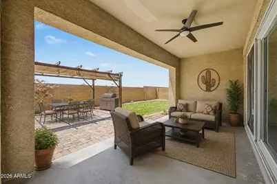2510 N Comiskey Drive, Florence, AZ 85132 - Photo 5