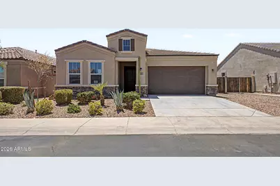 2510 N Comiskey Drive, Florence, AZ 85132 - Photo 7