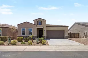 2510 N Comiskey Dr, Florence, AZ 85132 - Photo 7