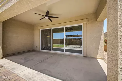 2510 N Comiskey Drive, Florence, AZ 85132 - Photo 43