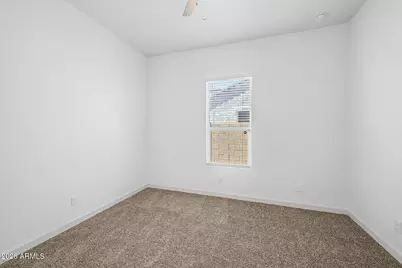 2510 N Comiskey Drive, Florence, AZ 85132 - Photo 35