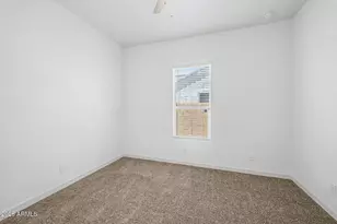 2510 N Comiskey Dr, Florence, AZ 85132 - Photo 35
