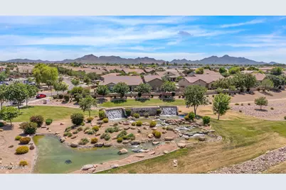 21933 E Pickett Court, Queen Creek, AZ 85142 - Photo 53