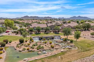 21933 E Pickett Ct, Queen Creek, AZ 85142 - Photo 53