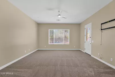 21933 E Pickett Court, Queen Creek, AZ 85142 - Photo 23