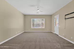 21933 E Pickett Ct, Queen Creek, AZ 85142 - Photo 23