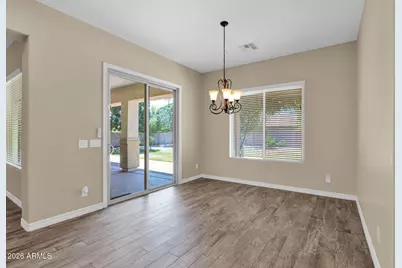 21933 E Pickett Court, Queen Creek, AZ 85142 - Photo 15