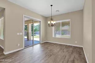 21933 E Pickett Ct, Queen Creek, AZ 85142 - Photo 15