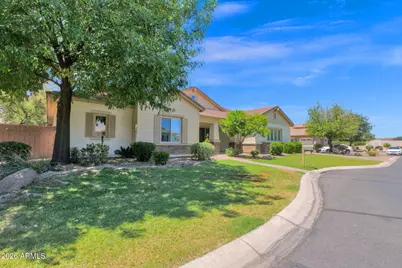 21933 E Pickett Court, Queen Creek, AZ 85142 - Photo 61