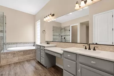 21933 E Pickett Court, Queen Creek, AZ 85142 - Photo 25