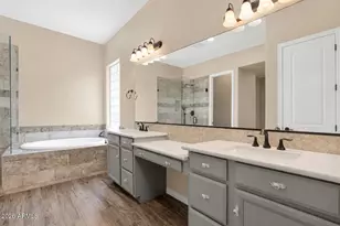 21933 E Pickett Ct, Queen Creek, AZ 85142 - Photo 25
