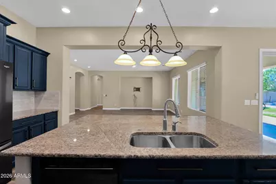 21933 E Pickett Court, Queen Creek, AZ 85142 - Photo 13