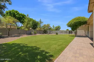 21933 E Pickett Ct, Queen Creek, AZ 85142 - Photo 37