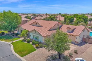 21933 E Pickett Ct, Queen Creek, AZ 85142 - Photo 49