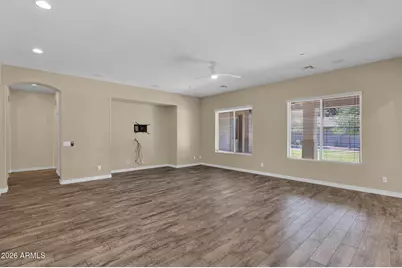21933 E Pickett Court, Queen Creek, AZ 85142 - Photo 9