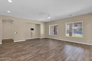 21933 E Pickett Ct, Queen Creek, AZ 85142 - Photo 9