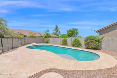 21933 E Pickett Court, Queen Creek, AZ 85142 - Photo 43