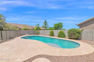 21933 E Pickett Ct, Queen Creek, AZ 85142 - Photo 43